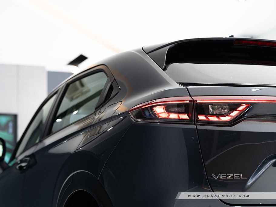 https://i.i-sgcm.com/new_cars/cars/12887/12887_g119