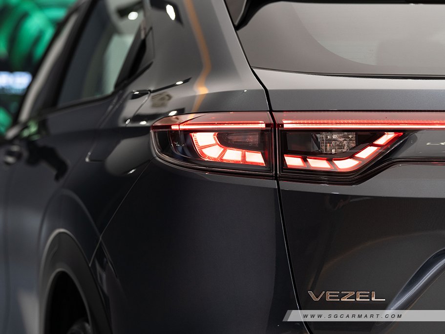https://i.i-sgcm.com/new_cars/cars/12887/12887_g120