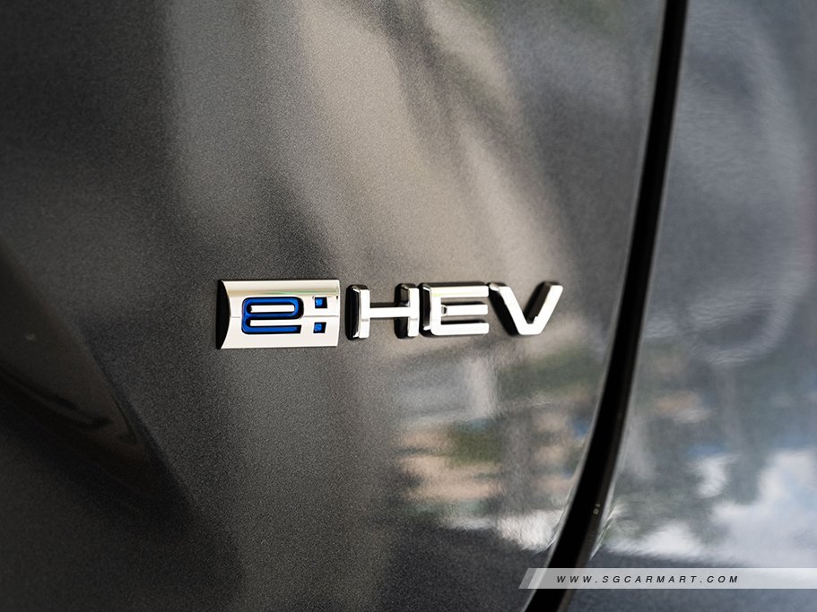 https://i.i-sgcm.com/new_cars/cars/12887/12887_g122