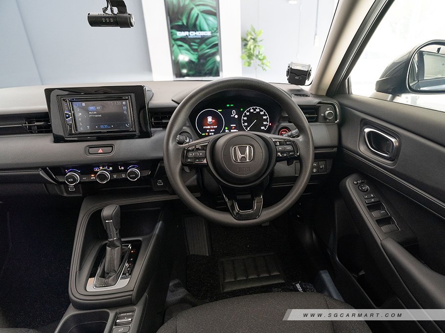 https://i.i-sgcm.com/new_cars/cars/12887/12887_g125