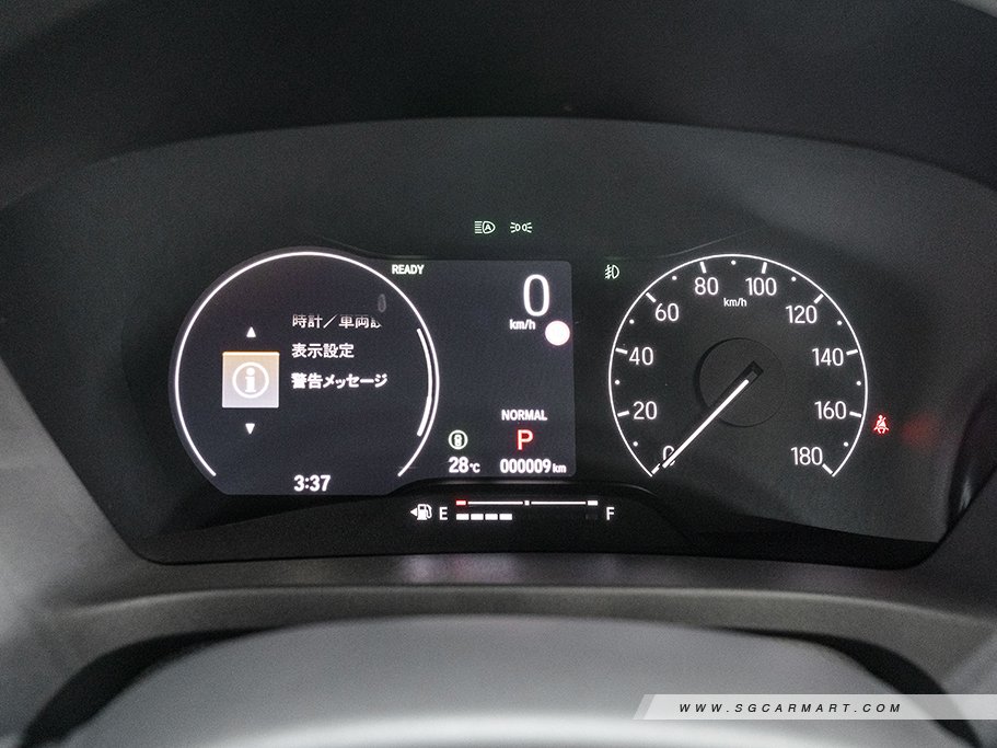 https://i.i-sgcm.com/new_cars/cars/12887/12887_g128