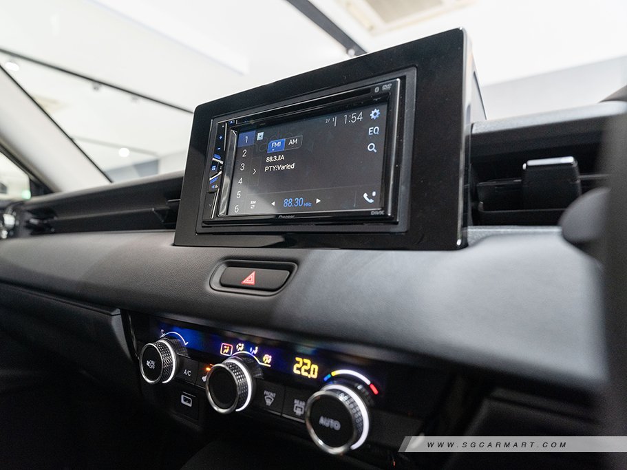 https://i.i-sgcm.com/new_cars/cars/12887/12887_g133