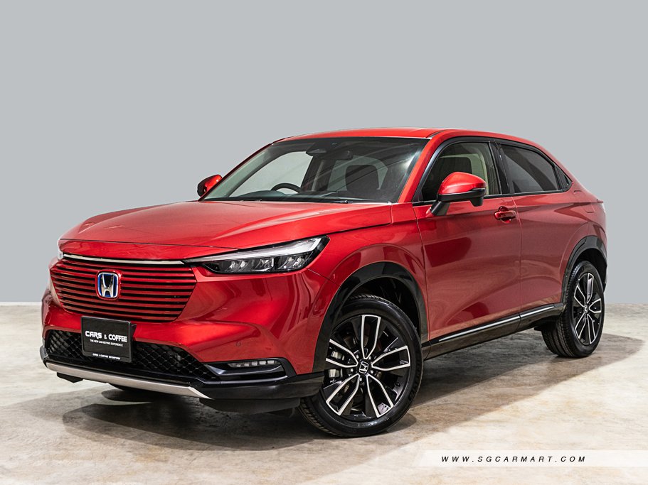 https://i.i-sgcm.com/new_cars/cars/12887/12887_g47