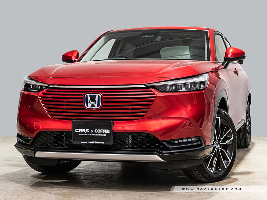 https://i.i-sgcm.com/new_cars/cars/12887/12887_g48