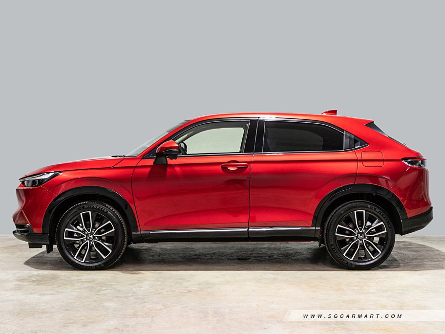 https://i.i-sgcm.com/new_cars/cars/12887/12887_g49