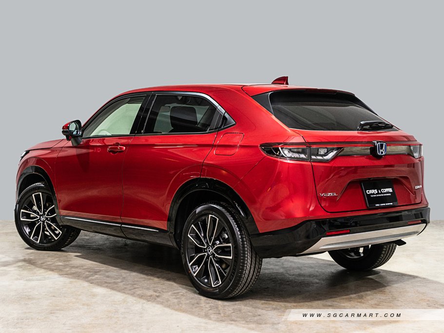https://i.i-sgcm.com/new_cars/cars/12887/12887_g50