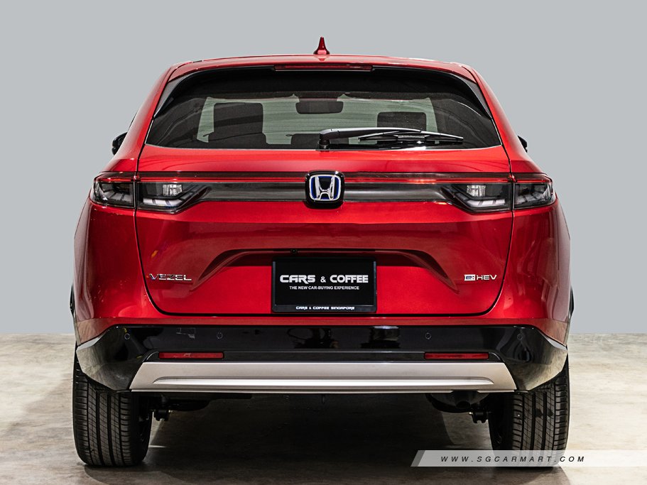 https://i.i-sgcm.com/new_cars/cars/12887/12887_g52