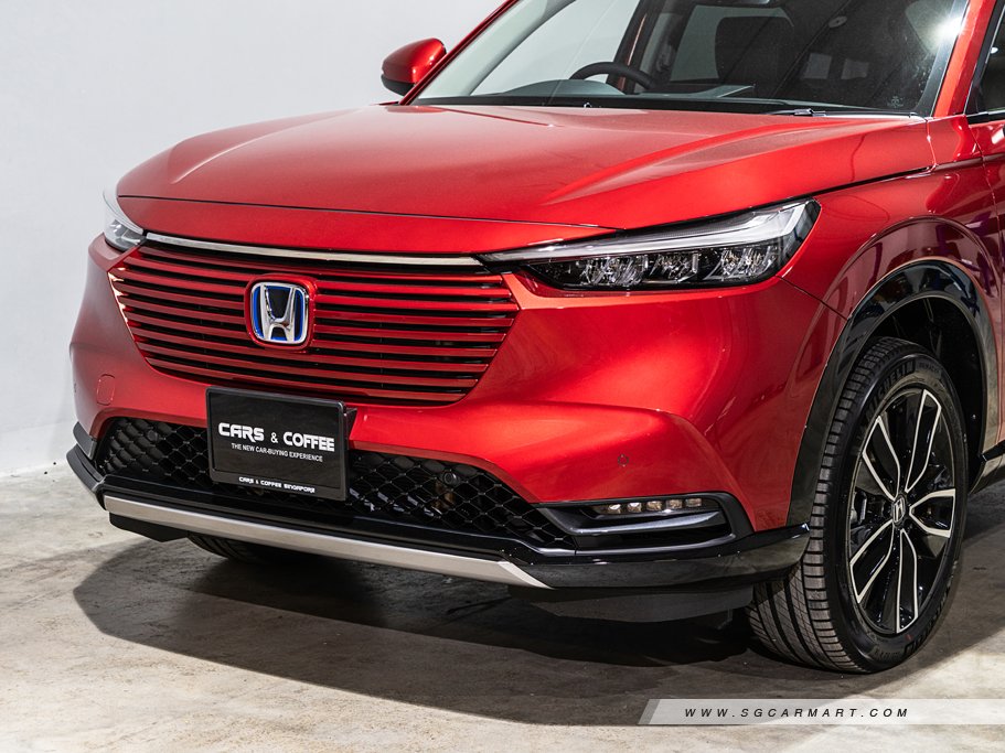 https://i.i-sgcm.com/new_cars/cars/12887/12887_g53