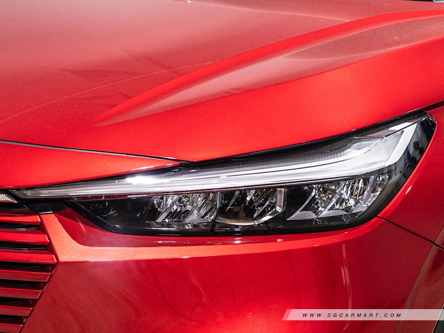 https://i.i-sgcm.com/new_cars/cars/12887/12887_g54