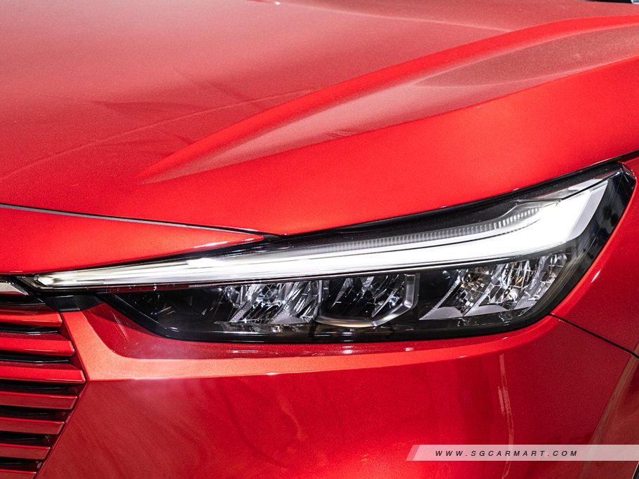https://i.i-sgcm.com/new_cars/cars/12887/12887_g55
