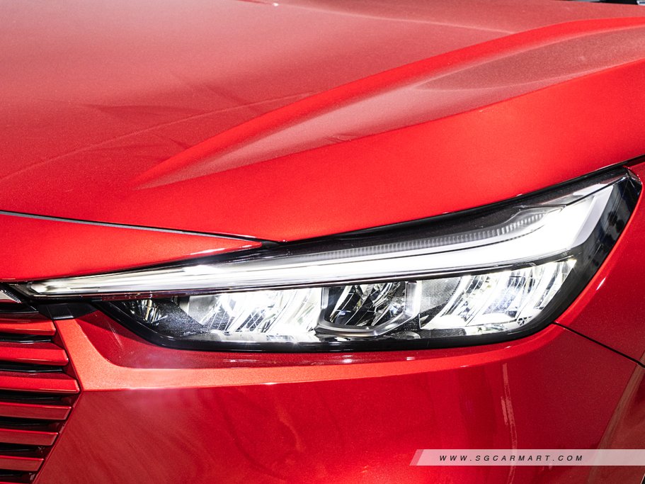 https://i.i-sgcm.com/new_cars/cars/12887/12887_g56