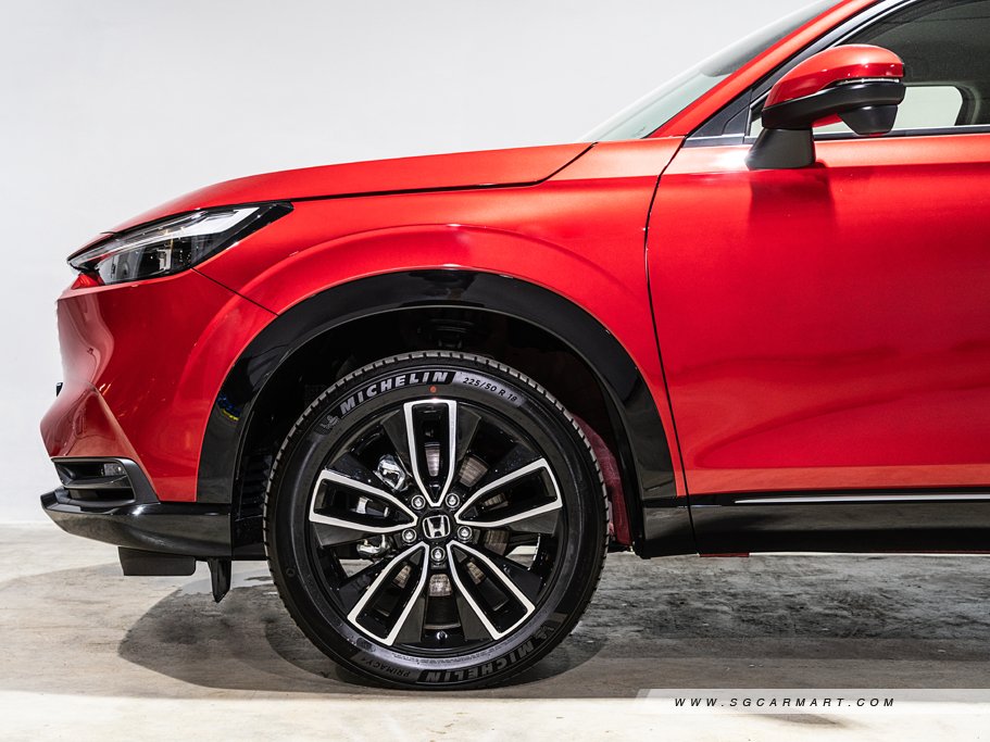 https://i.i-sgcm.com/new_cars/cars/12887/12887_g57
