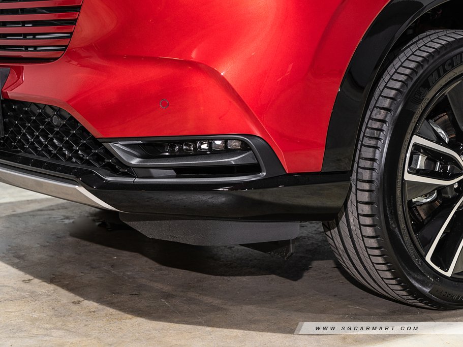 https://i.i-sgcm.com/new_cars/cars/12887/12887_g58