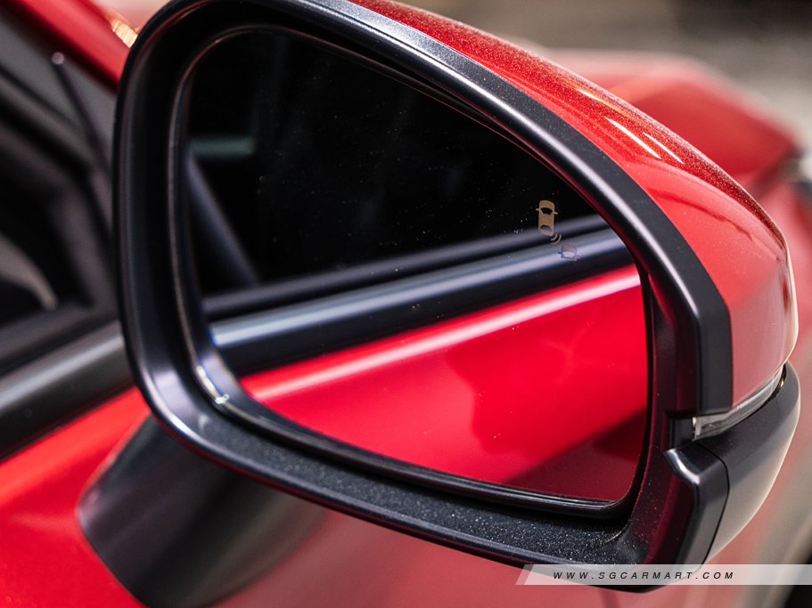 https://i.i-sgcm.com/new_cars/cars/12887/12887_g59