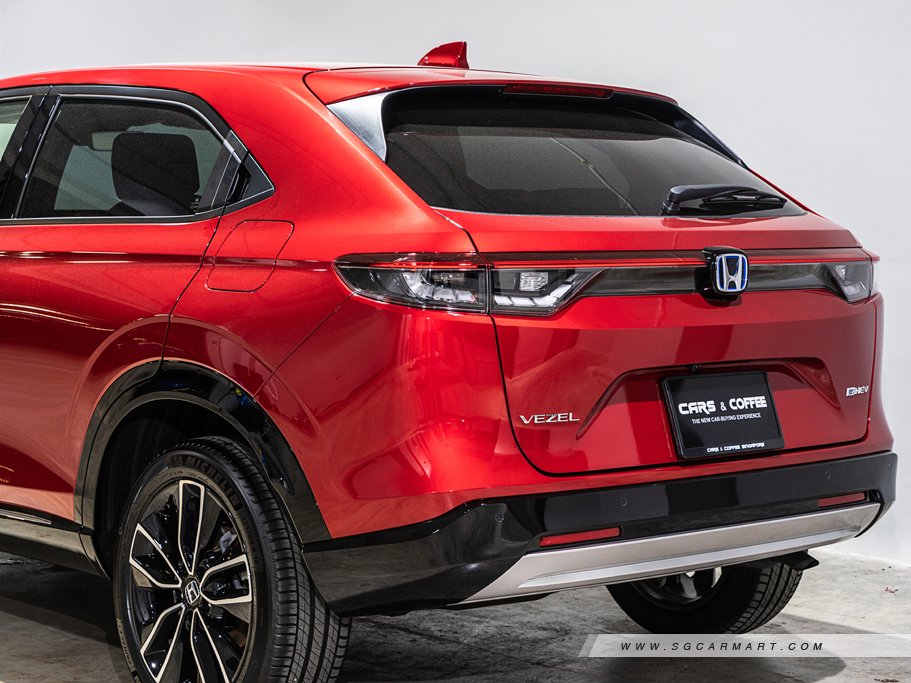 https://i.i-sgcm.com/new_cars/cars/12887/12887_g60