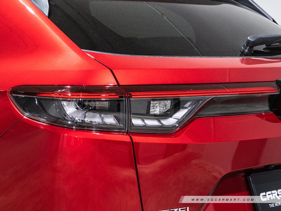 https://i.i-sgcm.com/new_cars/cars/12887/12887_g61