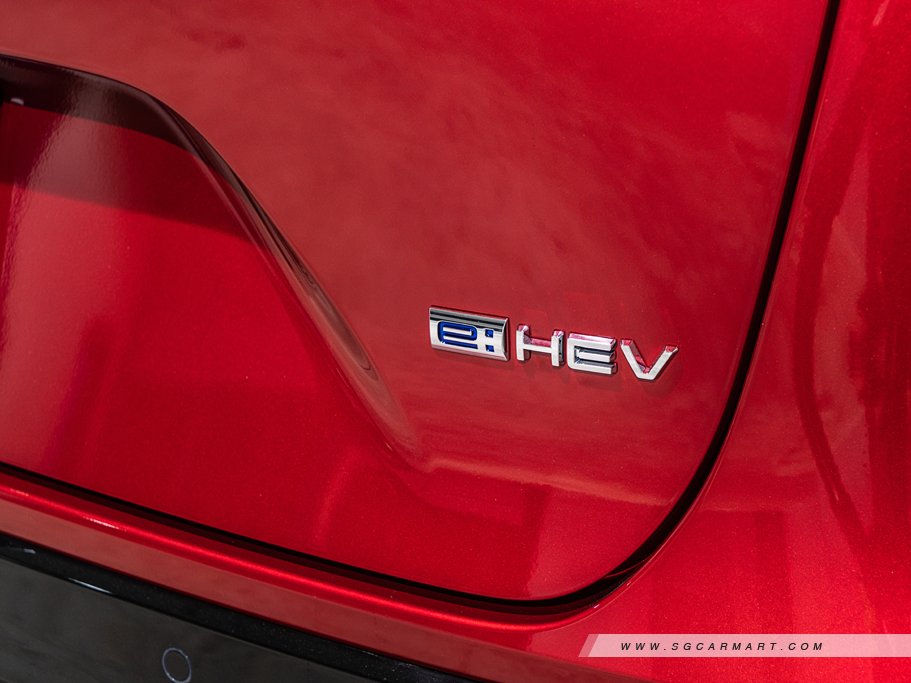 https://i.i-sgcm.com/new_cars/cars/12887/12887_g63