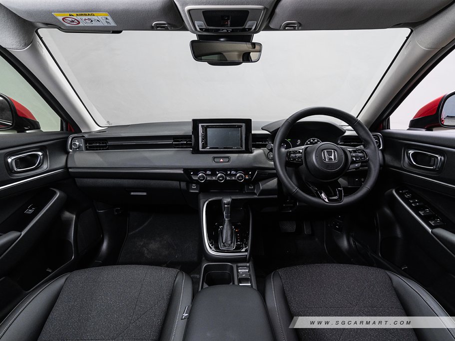 https://i.i-sgcm.com/new_cars/cars/12887/12887_g69
