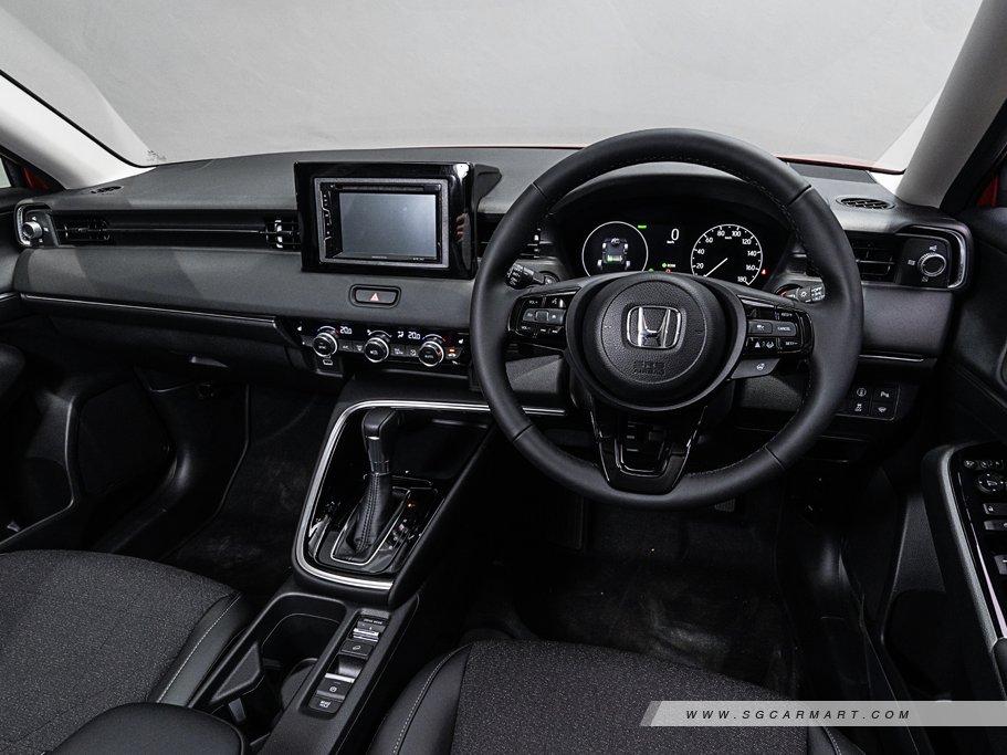 https://i.i-sgcm.com/new_cars/cars/12887/12887_g71