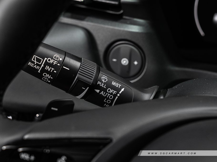 https://i.i-sgcm.com/new_cars/cars/12887/12887_g73