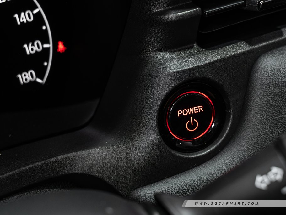 https://i.i-sgcm.com/new_cars/cars/12887/12887_g75