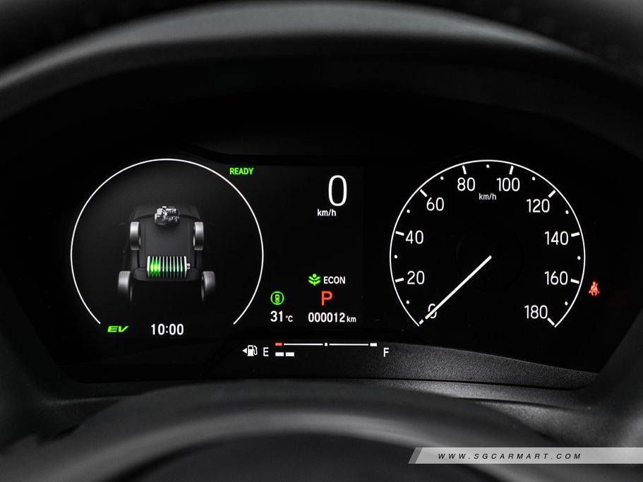https://i.i-sgcm.com/new_cars/cars/12887/12887_g76