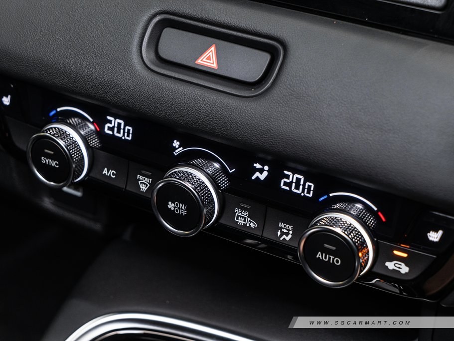 https://i.i-sgcm.com/new_cars/cars/12887/12887_g78