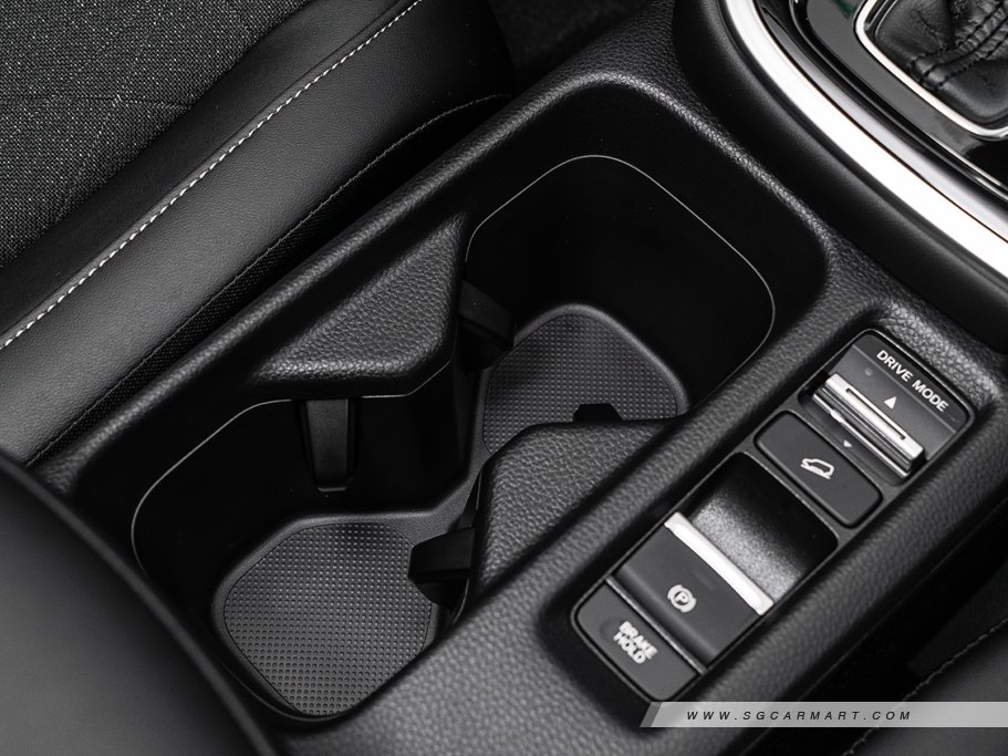 https://i.i-sgcm.com/new_cars/cars/12887/12887_g80