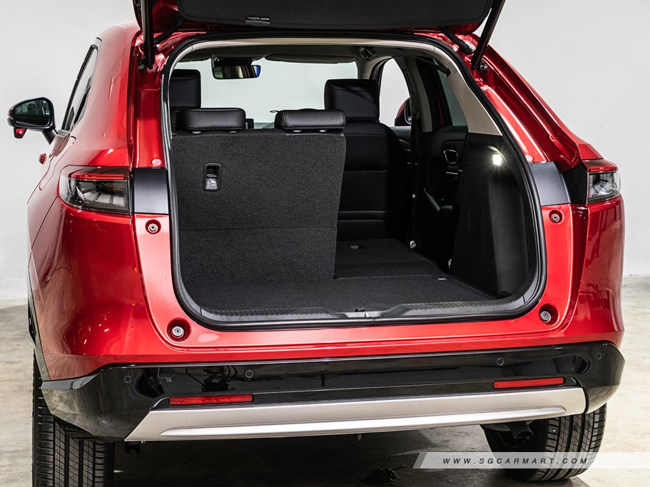 https://i.i-sgcm.com/new_cars/cars/12887/12887_g85