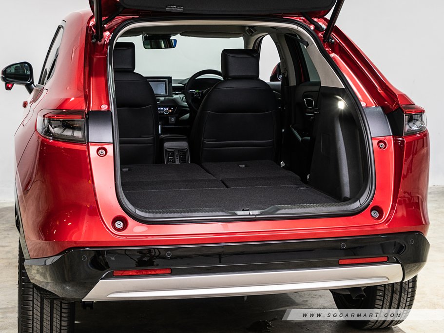 https://i.i-sgcm.com/new_cars/cars/12887/12887_g86