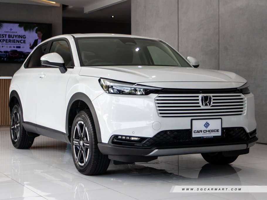 https://i.i-sgcm.com/new_cars/cars/12887/12887_g87