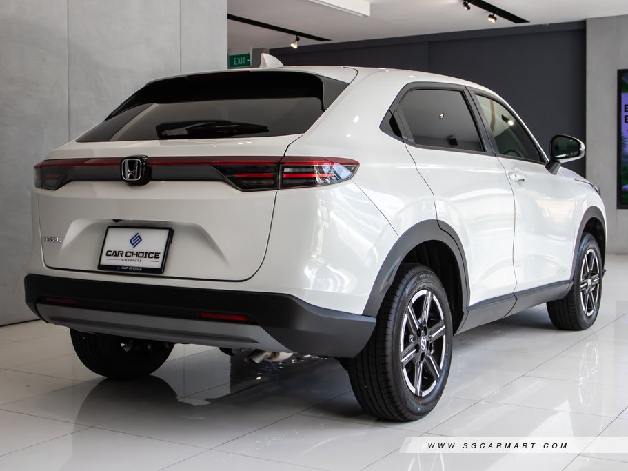 https://i.i-sgcm.com/new_cars/cars/12887/12887_g88