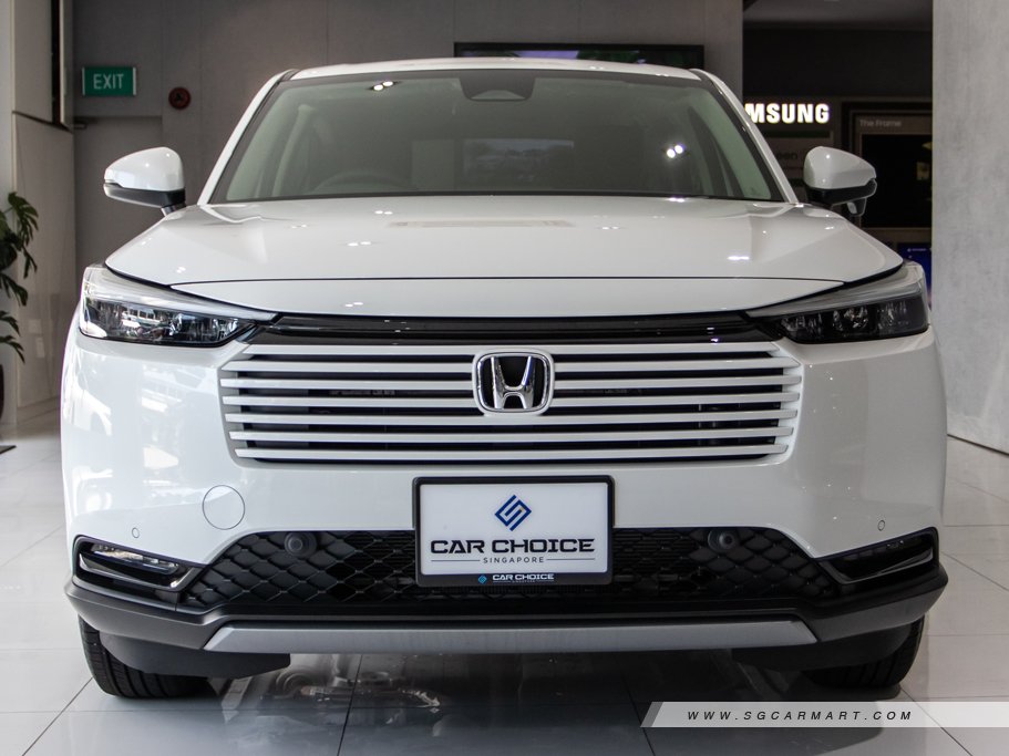 https://i.i-sgcm.com/new_cars/cars/12887/12887_g89