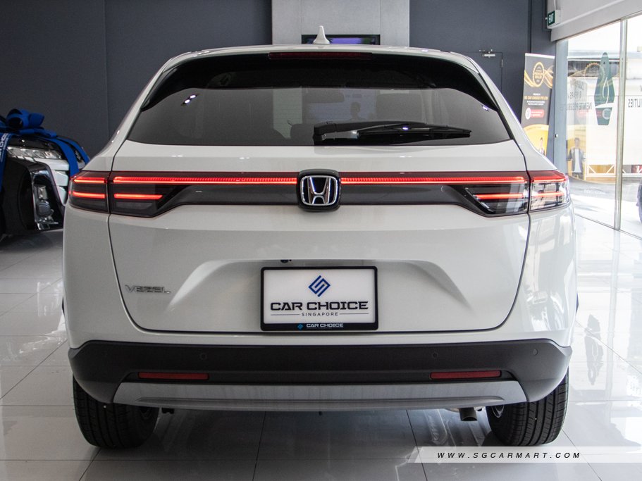 https://i.i-sgcm.com/new_cars/cars/12887/12887_g90