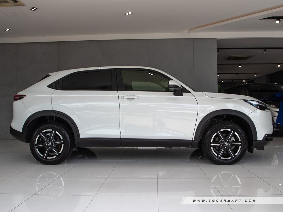 https://i.i-sgcm.com/new_cars/cars/12887/12887_g91