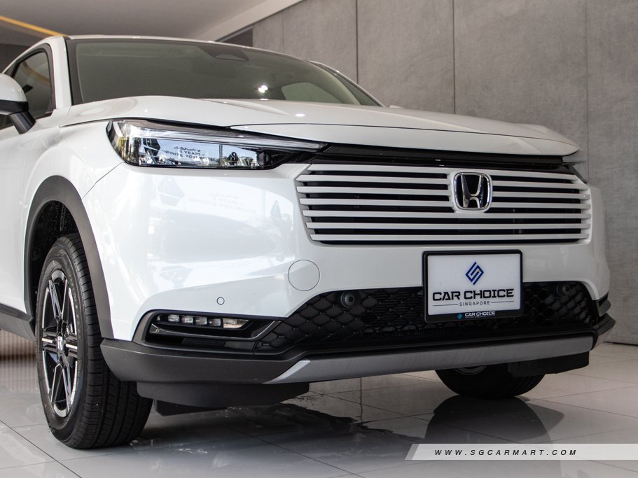 https://i.i-sgcm.com/new_cars/cars/12887/12887_g92