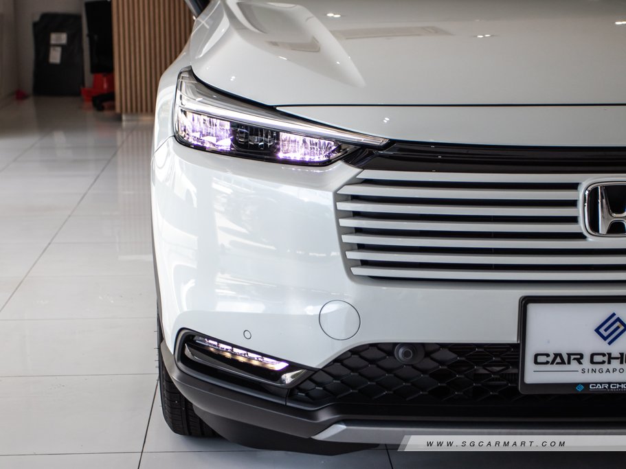https://i.i-sgcm.com/new_cars/cars/12887/12887_g93
