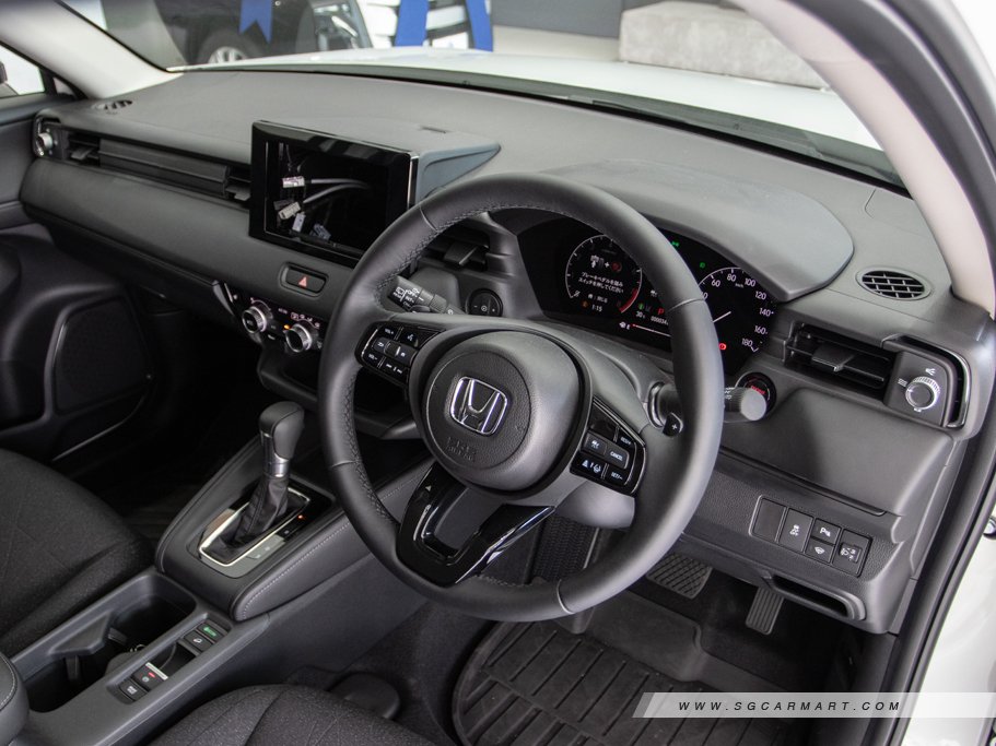 https://i.i-sgcm.com/new_cars/cars/12887/12887_g95