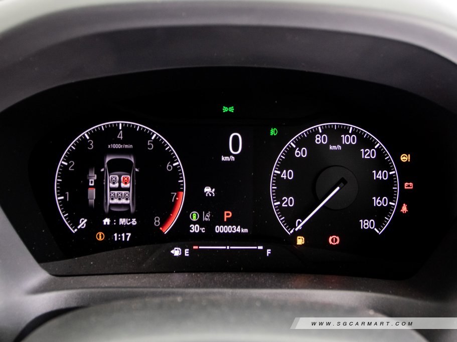 https://i.i-sgcm.com/new_cars/cars/12887/12887_g96