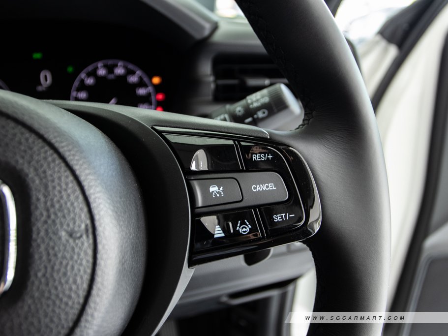 https://i.i-sgcm.com/new_cars/cars/12887/12887_g99