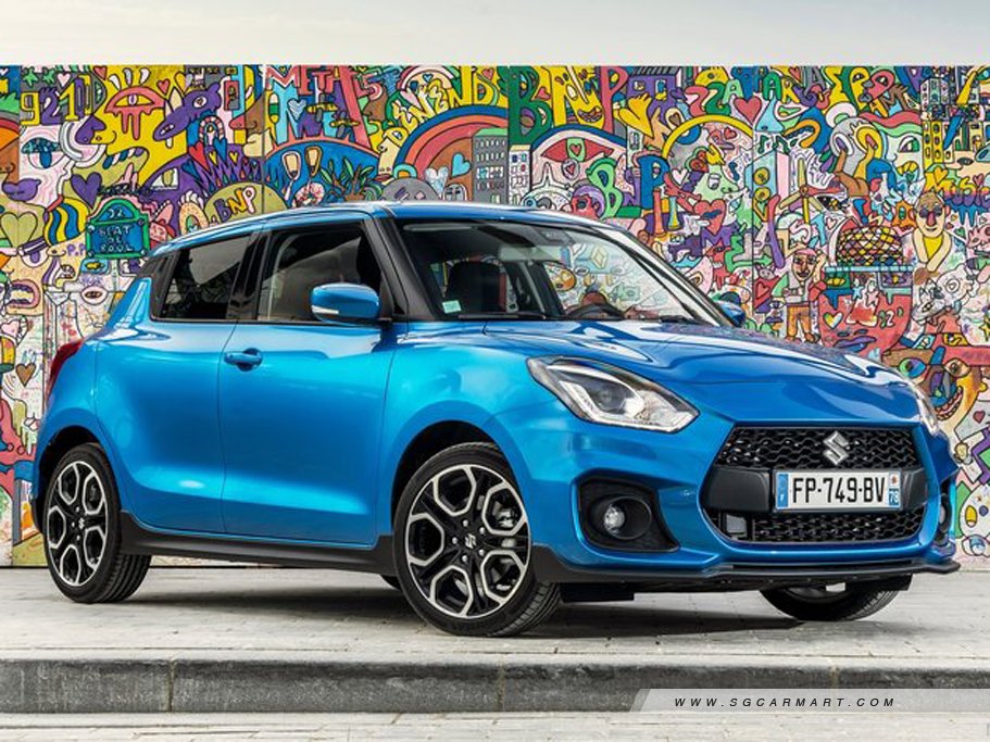 https://i.i-sgcm.com/new_cars/cars/12888/12888_g11