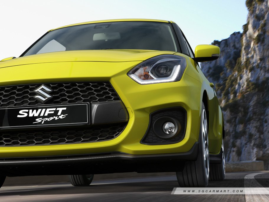 https://i.i-sgcm.com/new_cars/cars/12888/12888_g13