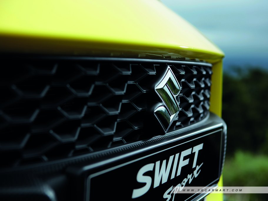 https://i.i-sgcm.com/new_cars/cars/12888/12888_g14