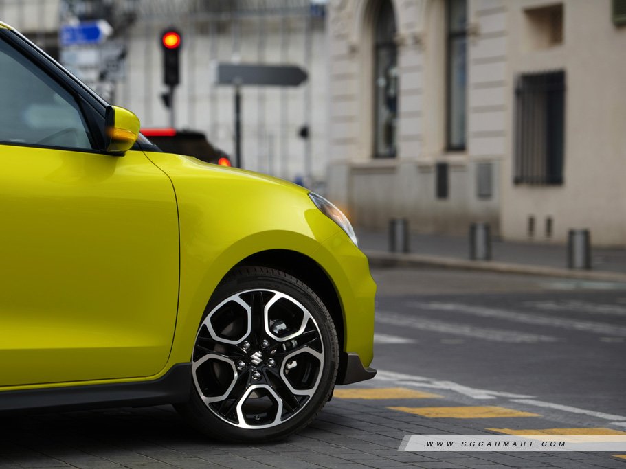 https://i.i-sgcm.com/new_cars/cars/12888/12888_g15