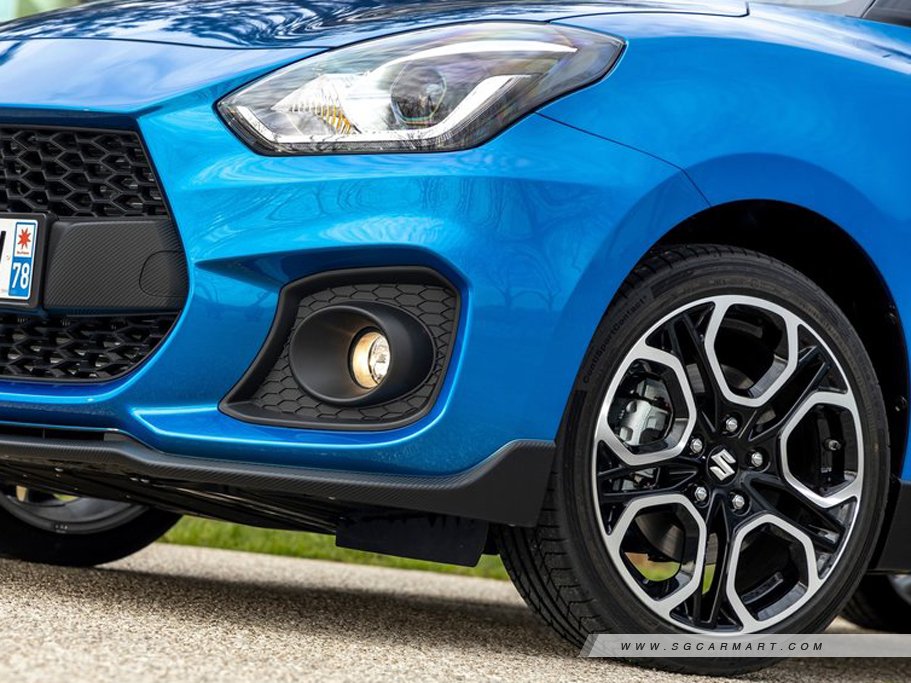 https://i.i-sgcm.com/new_cars/cars/12888/12888_g16