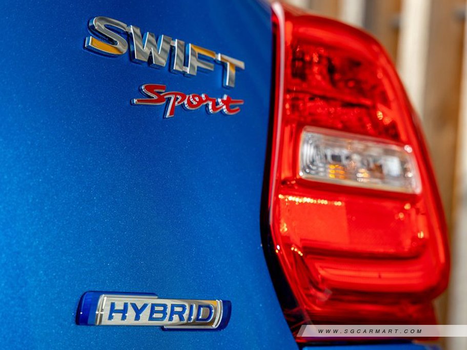 https://i.i-sgcm.com/new_cars/cars/12888/12888_g18