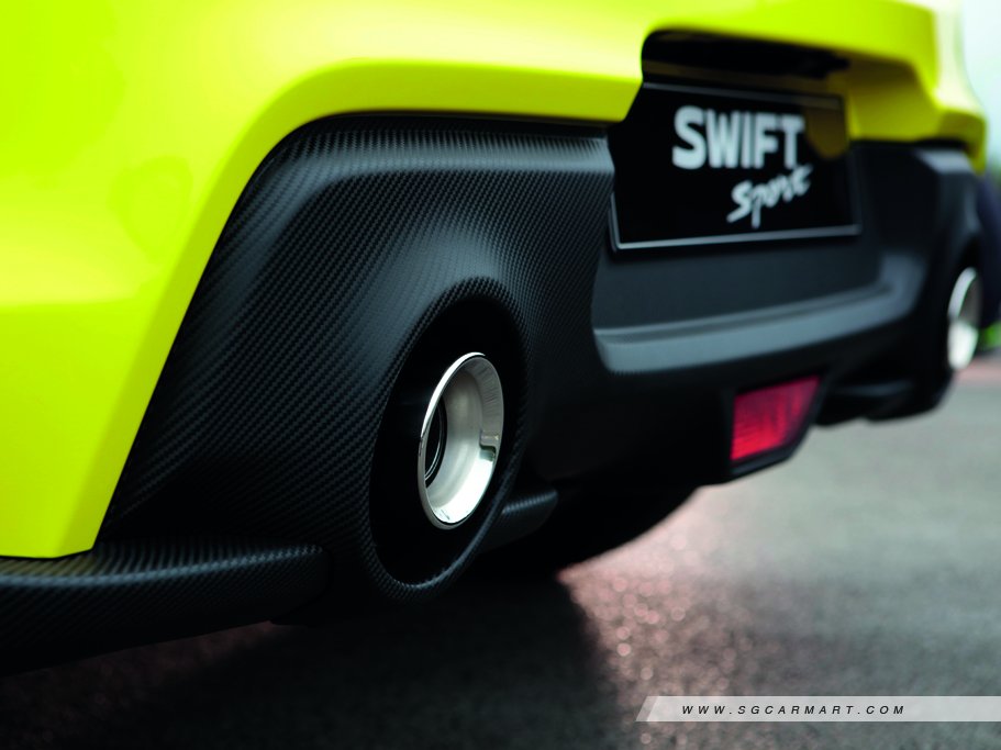 https://i.i-sgcm.com/new_cars/cars/12888/12888_g19