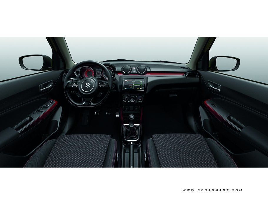 https://i.i-sgcm.com/new_cars/cars/12888/12888_g20