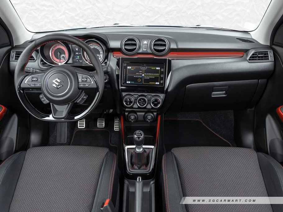 https://i.i-sgcm.com/new_cars/cars/12888/12888_g21