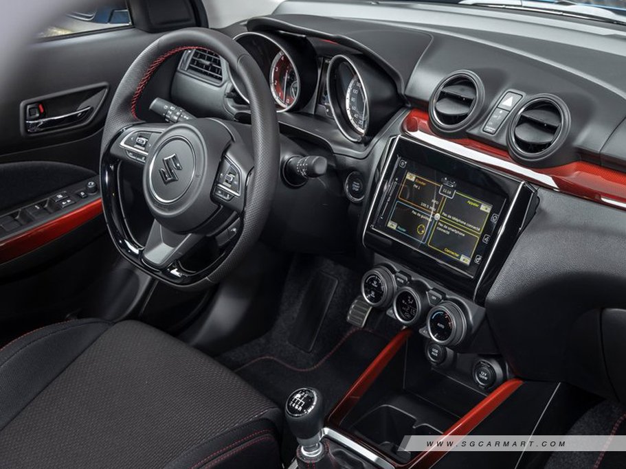 https://i.i-sgcm.com/new_cars/cars/12888/12888_g22